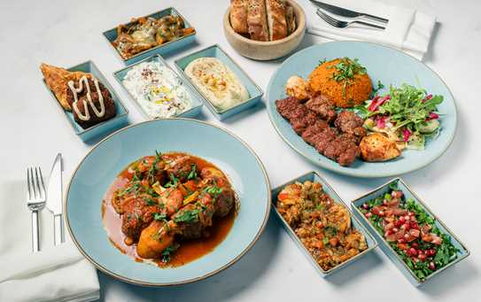 Tas Thecut 2025 April (4)