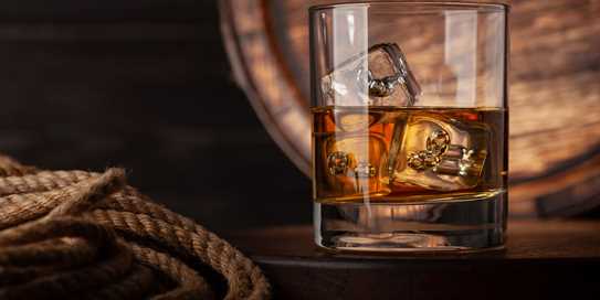 Whisky