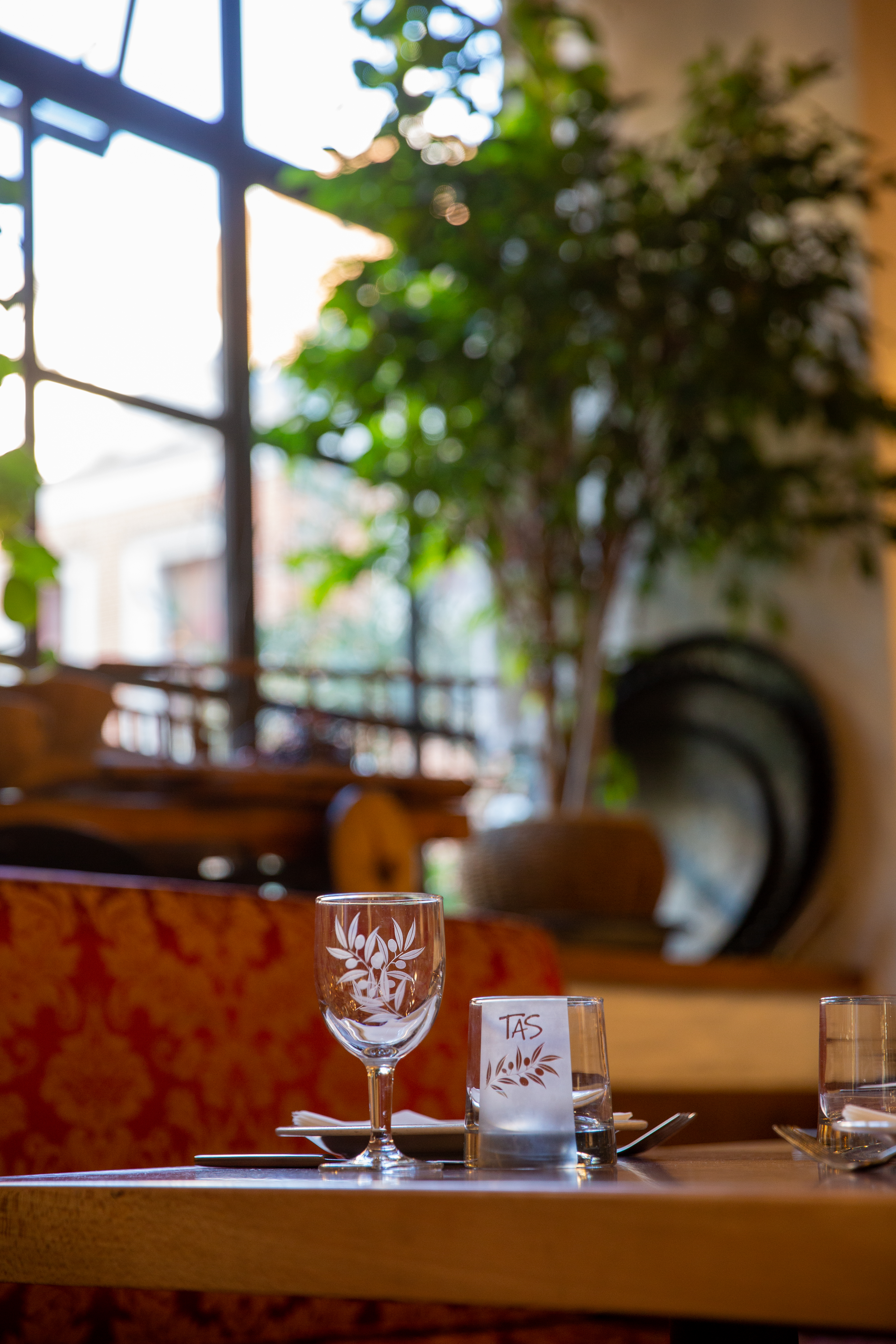 Tas Pide Interior 14