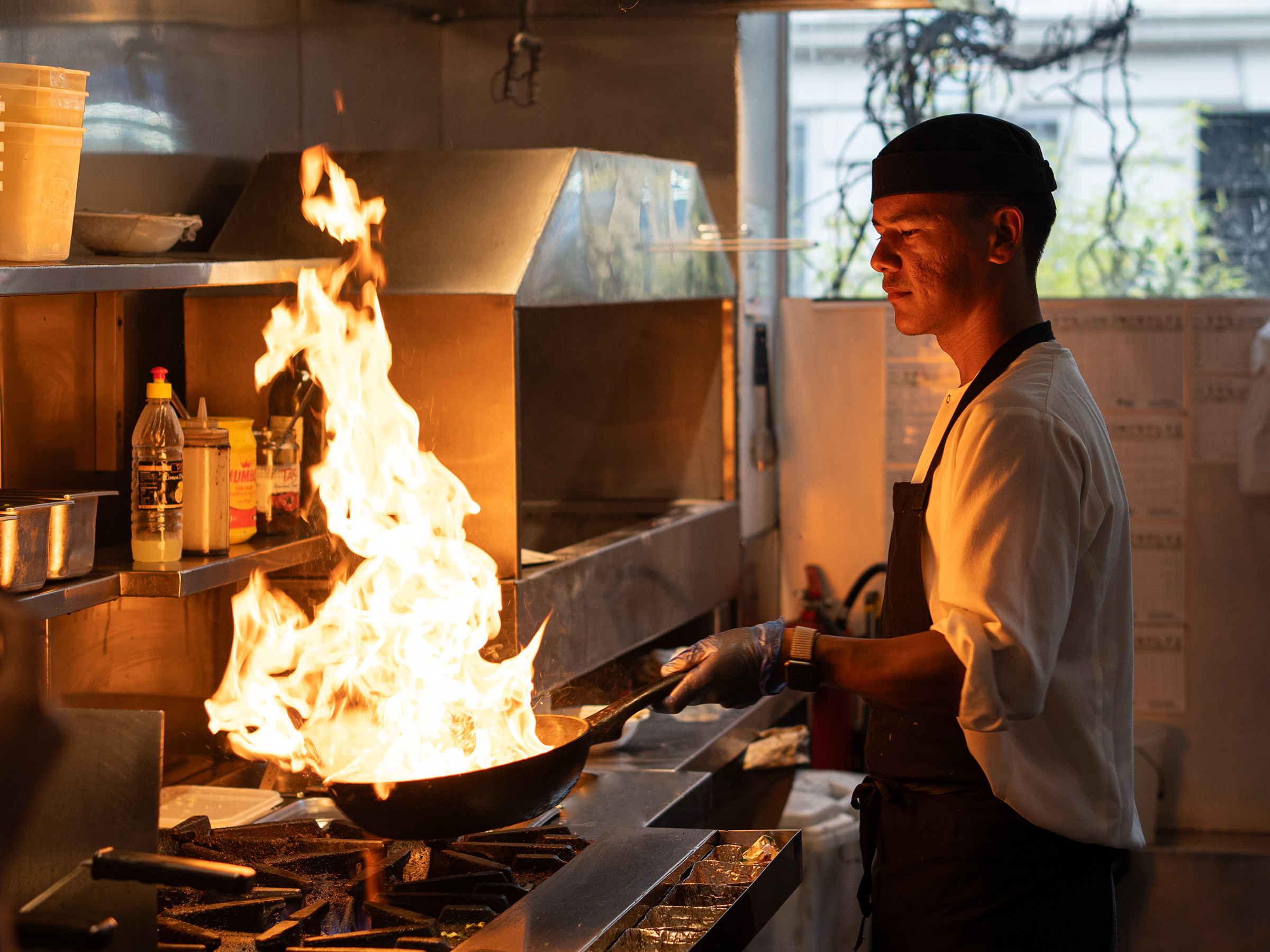 Tas Bloomsbury Interior 30