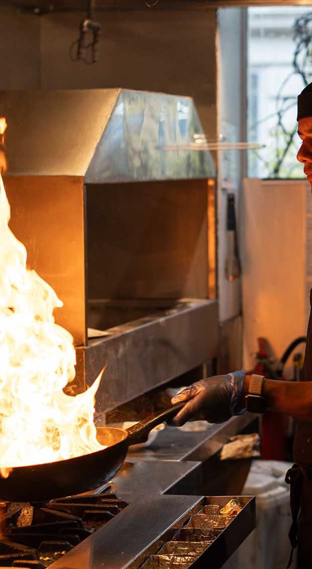 Tas Bloomsbury Interior 30