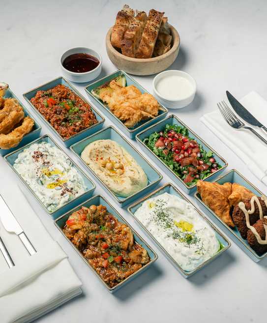 Tas Thecut 2025 April (5)