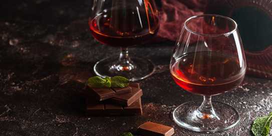 Brandy 3