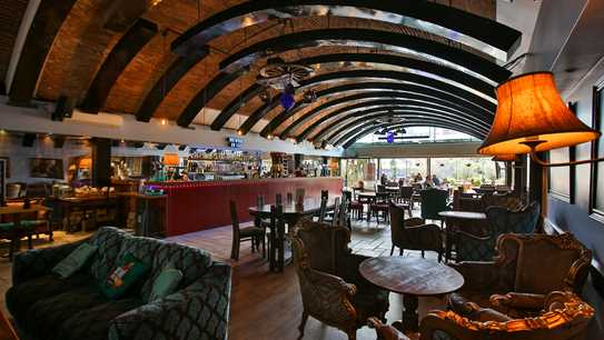Ev Bar 10