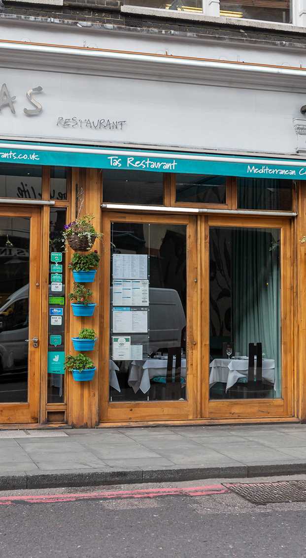 Tas Borough Exterior 03