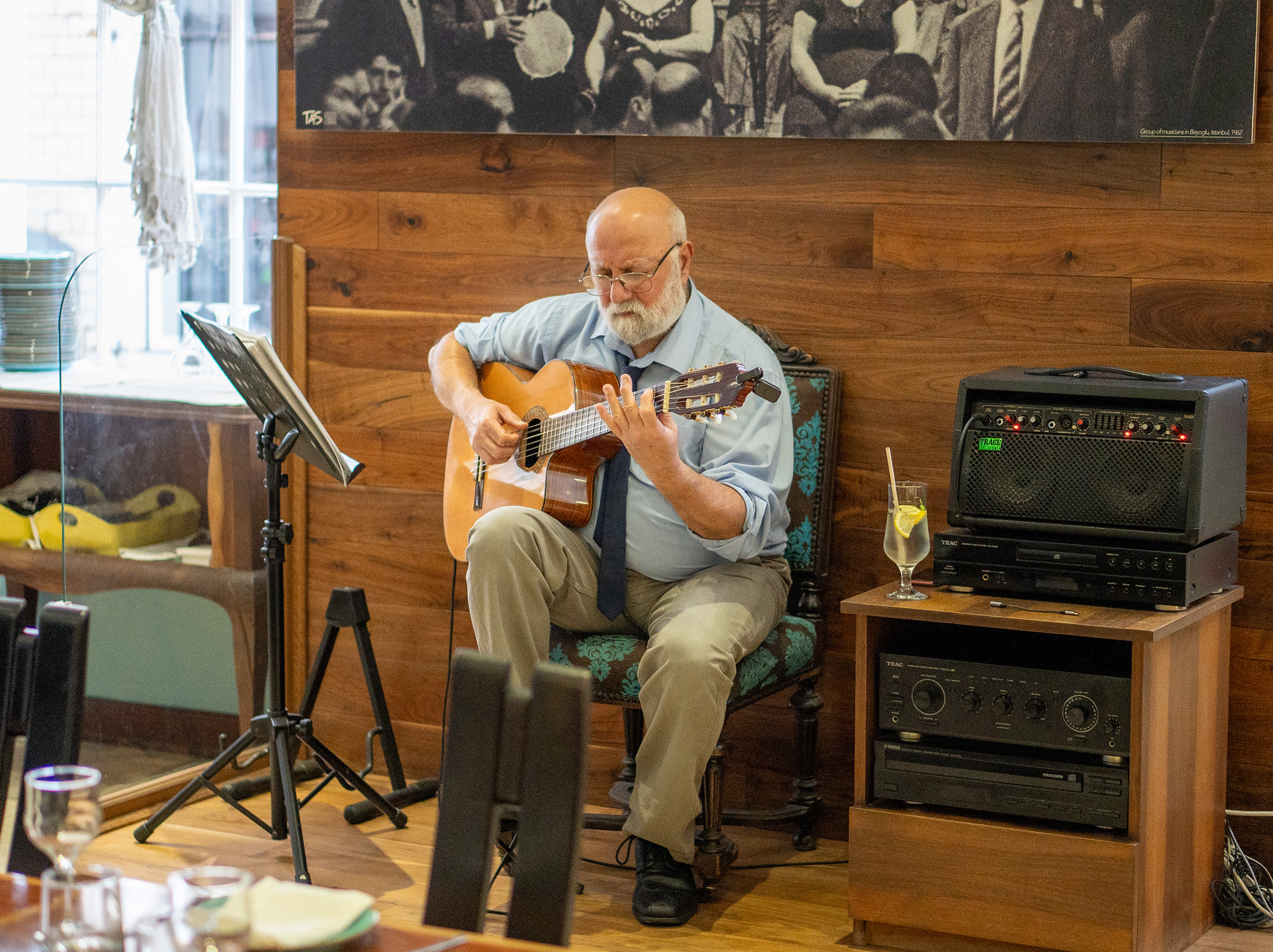 Tas Borough Interior 02