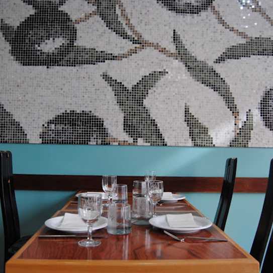 Tas Borough Business Meetings