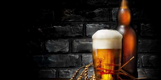 Beer