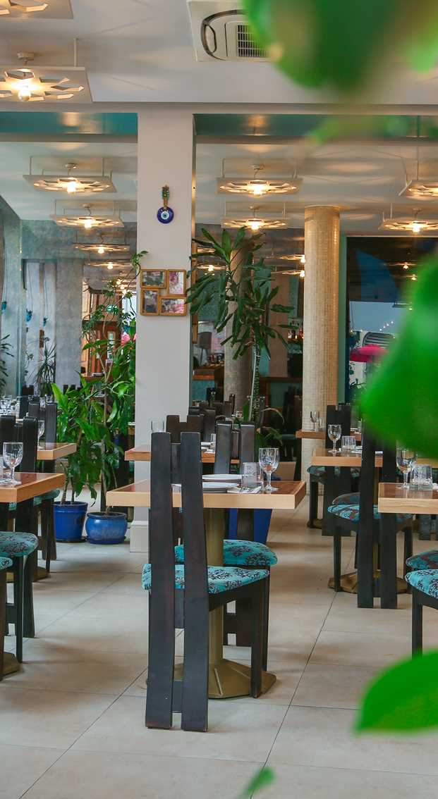 Tas Bloomsbury Interior 11