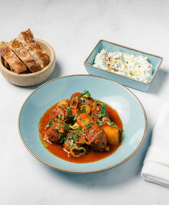 Tas Thecut 2025 April (3)