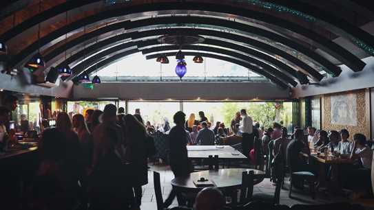 Ev Bar 1