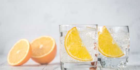 Gin