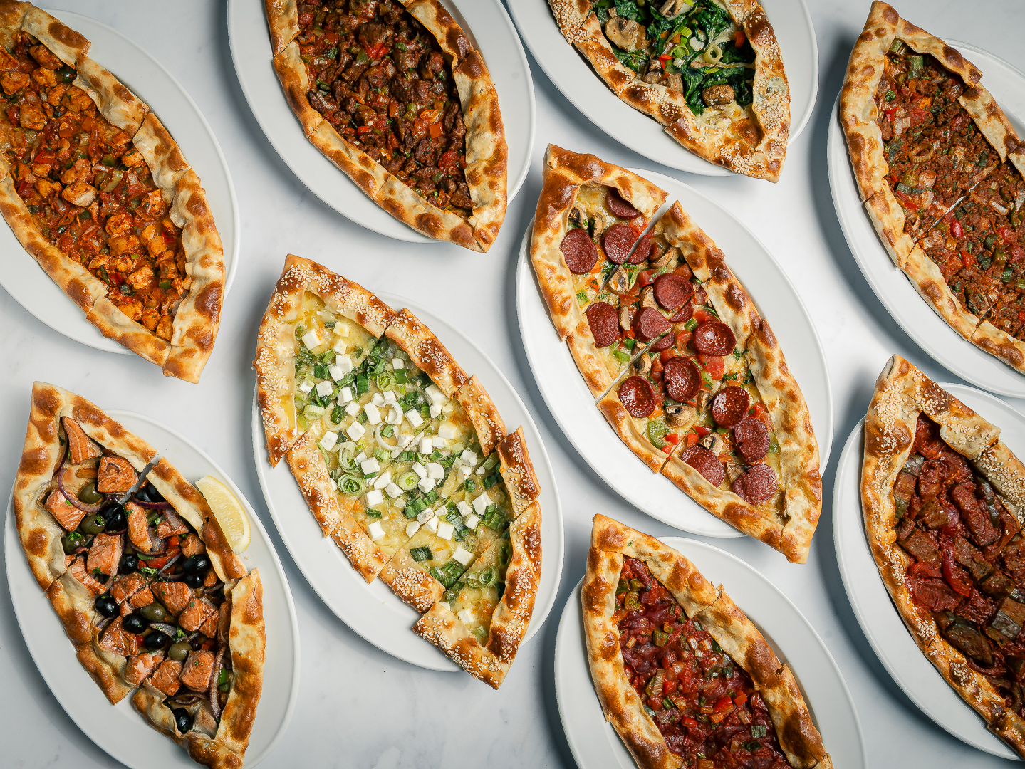 Tas Pide 2025 April (14)