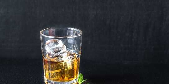Rum