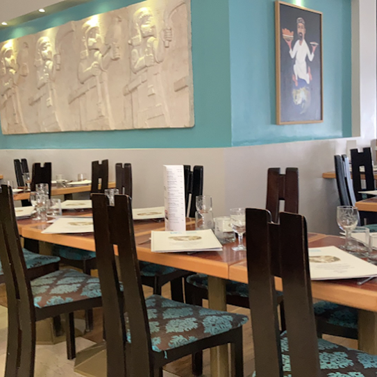 Tas Borough Private Events 04