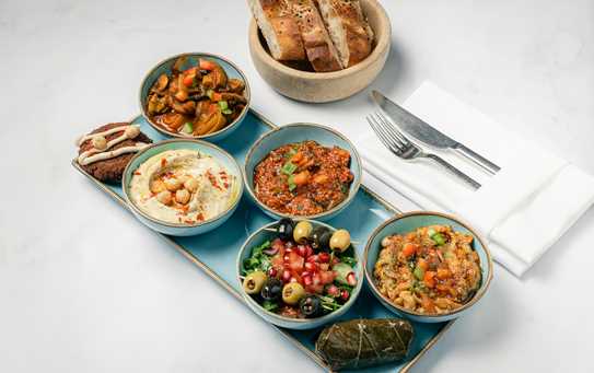 Tas Thecut 2025 April (6)