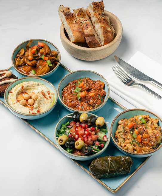 Tas Thecut 2025 April (6)