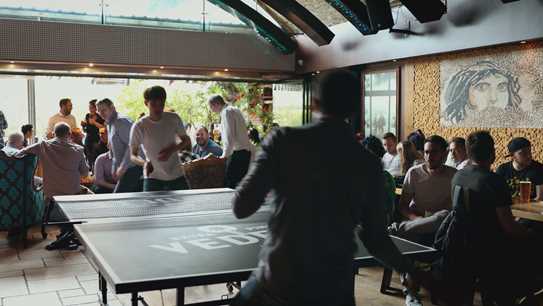 Ev Bar 2