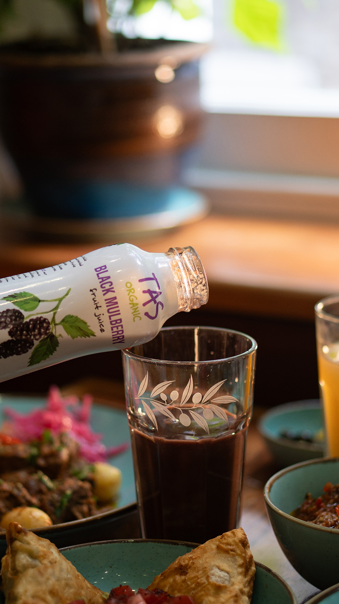 Tas Borough Food And Drink 04