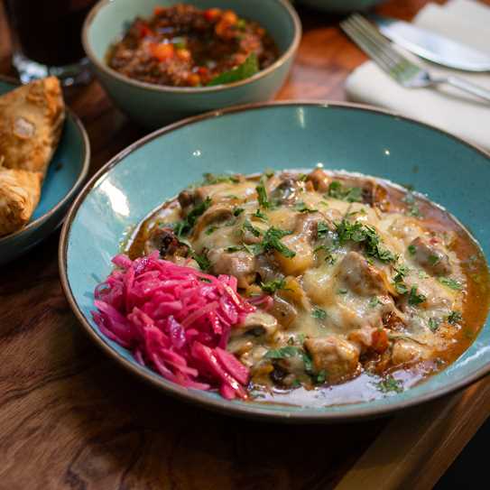 Tas Borough Food And Drink 02