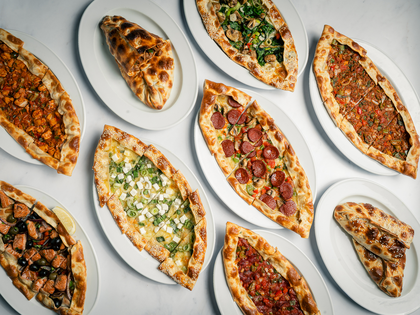 Tas Pide 2025 April (24)